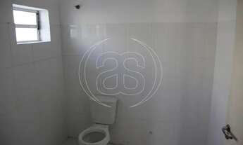 Imagem 5: São Paulo - Casa Padrão - Campo Belo