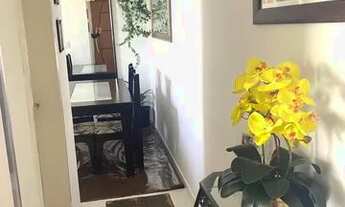 Imagem 2: Vende-se Apartamento