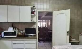 Imagem 4: Sorado na Mooca - 3 dormitórios - suíte - quintal - 2 vagas