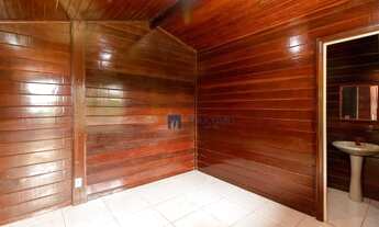 Imagem 5: Casa à venda no Condomínio Mansões Flamboyant, Setor Habitacional Tororó, Terreno de 1.600