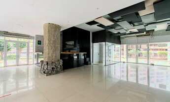 Imagem 2: BIARRITZ LOJA VAZADA