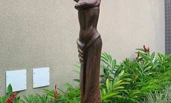 Imagem 6: DU) Últimas Unidades | Edf. Sainte Alice | Seu 03 quartos na Madalena