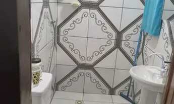 Imagem 4: IMÓVEL 3/4 OPORTUNIDADE