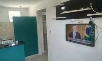 Imagem 5: Alugamos Kitnet mobiliado - Porto de Galinhas