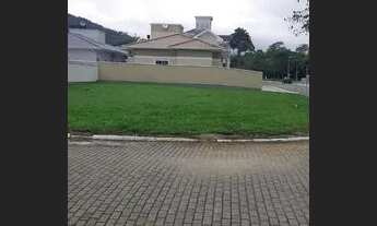 Imagem 7: Terreno à venda em Palhoça bairro Praia de Fora R$ 450.000,00