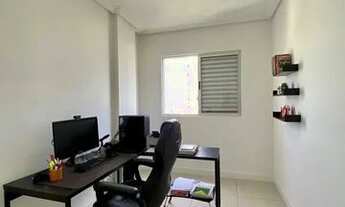 Imagem 6: Apartamento para venda com 52 metros quadrados com 2 quartos em Mooca - São Paulo - SP