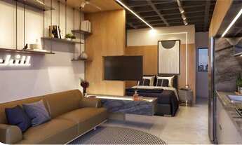 Imagem 6: Apartamento em Boa Viagem - Recife - PE