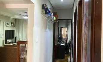 Imagem 6: Casa na Imbiribeira