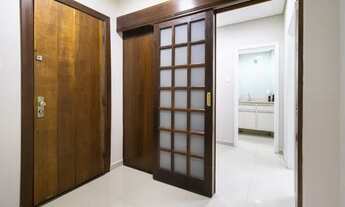 Imagem 4: CONJUNTO/SALA COMERCIAL à venda com 33m² por R$ 198.000,00 no bairro Centro - CURITIBA / P