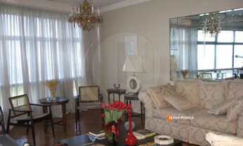 Imagem 3: Apartamento-À VENDA-Flamengo-Rio de Janeiro-RJ