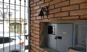 Imagem 2: CASA TÉRREA - VILA FORMOSA - SP