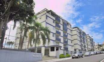 Imagem 3: Apartamento Duplex à venda 5 quartos em Florianópolis bairro Bom Abrigo R$ 990.000,00