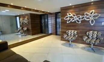 Imagem 4: Apartamento a venda em Piedade, 02 quartos, varanda, próx ao Habbibs