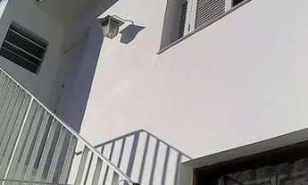 Imagem 2: Edícula em Planalto Paulista! Avenida Ceci ! Semi Mobiliada ! São Paulo!