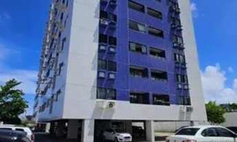 Imagem 7: COMPRAR APARTAMENTO 67 METROS QUDRADOS, 3 QUARTOS NA ZONA NORTE - RECIFE - PERNAMBUCO