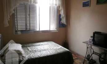 Imagem 7: PORTO ALEGRE - Apartamento Padrão - Menino Deus