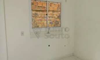 Imagem 6: Casa Condomínio em Pelotas