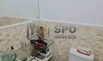 Imagem 5: Lindo apto no Max Hous Miguel Yunes 3 dorms, suíte, 2 vagas