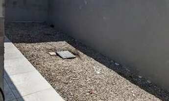 Imagem 6: CASA A VENDA EM FAZENDA RIO GRANDE