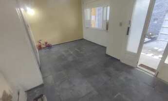 Imagem 6: Imóvel comercial/residencial