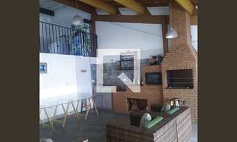 Imagem 6: Casa à Venda - City América, 5 Quartos, 380 m2