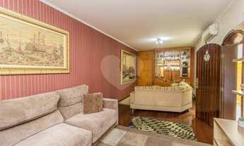 Imagem 4: Sobrado espetacular a venda na Vila Zelina - 450m²