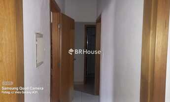 Imagem 3: Morada da Serra Casa com 3 dormitórios