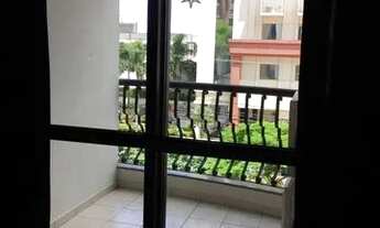 Imagem 5: APARTAMENTO - MOEMA ÍNDIOS - SP