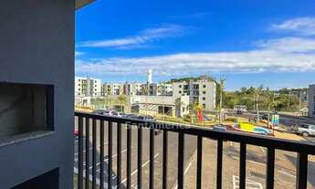 Imagem 6: CAMBé - Padrão - Centro