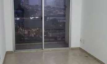 Imagem 2: Apartamento para venda com 78 metros quadrados com 3 quartos em Vila Nair - São Paulo - SP