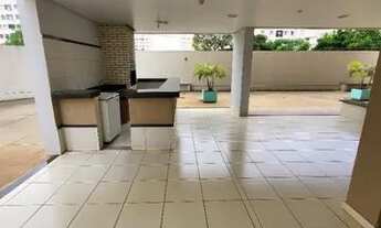 Imagem 6: Portal das Paineiras, 52 m2, 2 qts, Porcelanato, 13° andar, 1vg, nascente