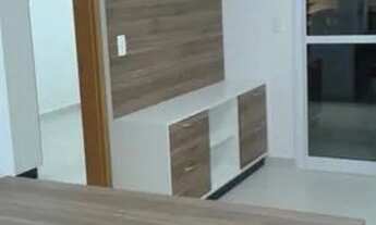 Imagem 7: Alugo excelente apartamento no Tagualife