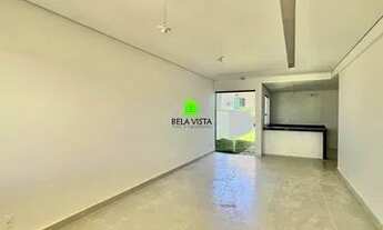 Imagem 3: LAGOA SANTA - Casa Padrão - Jardim Imperial