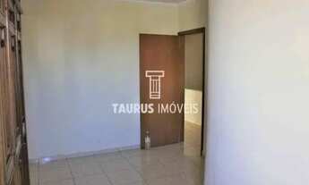 Imagem 7: Sobrado à venda no bairro Santa Maria - São Caetano do Sul/SP