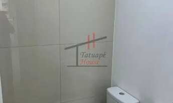 Imagem 6: SãO PAULO - Padrão - Anália Franco