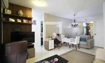 Imagem 4: Apartamento para Aluguel - Moema, 3 Quartos, 94 m2