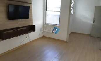 Imagem 4: Ótimo 3 quartos posto 4