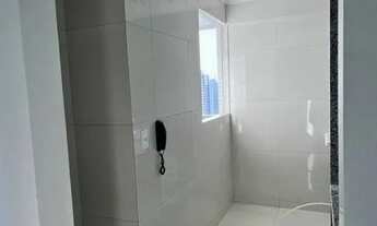 Imagem 4: EM-Excelente Apto em Porcelanato - Edf. Fantasy, 3 qtos (67,07m²), Casa Amarela