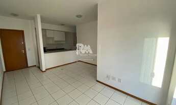 Imagem 3: ALUGO EXCELENTE APARTAMENTO NA PEDREIRA COM ÁREA DE LAZER COMPLETO, OPORTUNIDADE UNICA ! A