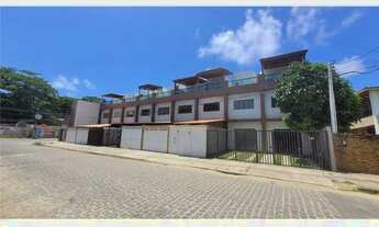 Imagem: Apartamento com 2 dormitórios, 70 m²