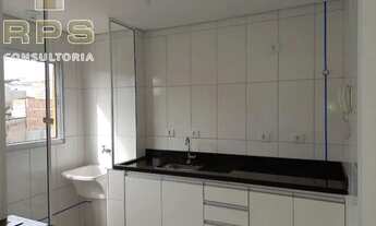 Imagem 3: APARTAMENTO ATIBAIA LANÇAMENTO