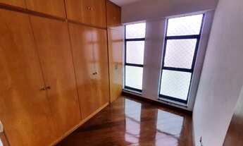 Imagem 5: BELO HORIZONTE - Apartamento Padrão - Barro Preto