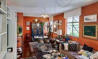 Imagem 4: Apartamento com 2 dormitórios à venda em Belo Horizonte