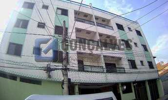 Imagem: SAO CAETANO DO SUL - Residential / Apartment