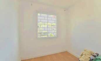 Imagem 5: JR Casa para venda tem 90 metros quadrados com 2 quartos em Dois de Julho - Salvador - BA