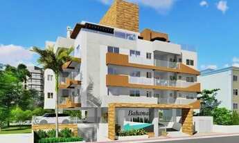 Imagem: Apartamento à venda 2 quartos em Governador