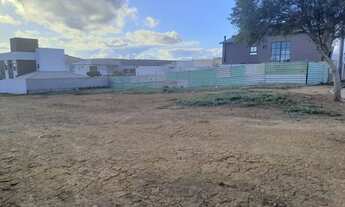 Imagem 7: Alphaville I - Lote de 360m2 Nascente!