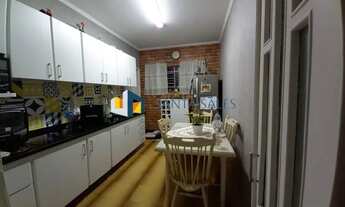 Imagem: Apartamento para locação em Moema! 650