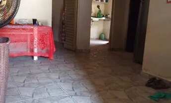 Imagem 4: Vendo casa no Parque Brasil 1