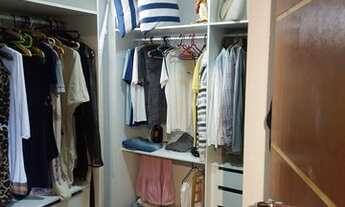 Imagem 7: Casa para aluguel e venda com piscina com 4 dormitorios no Portal dos Ipes